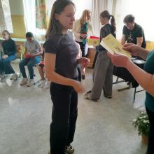 $file