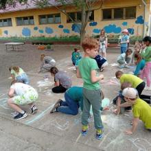 $file