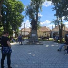 $file
