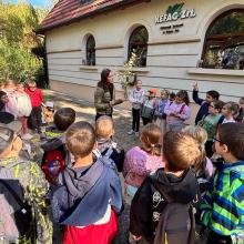 $file